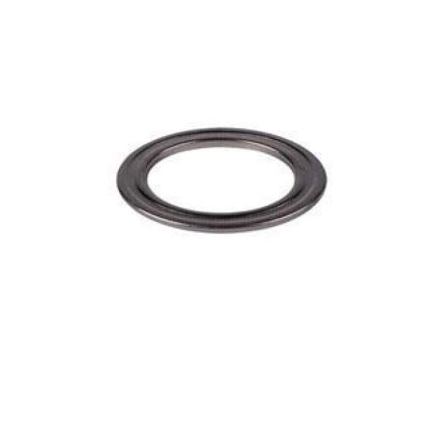 GROS 13185 Aks Körüğü Dıs Takım Accent Admıre