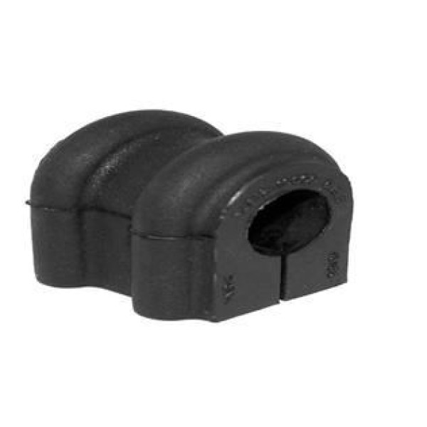 GROS 13189 Viraj Demir Lastiği Ön Era Dar Delık Benzinli 