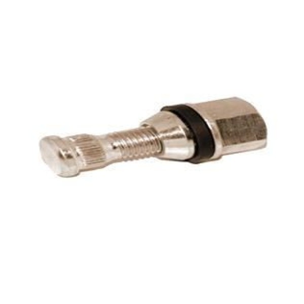 GROS 13190 Bijon Ve Somunu Açık L Excel 