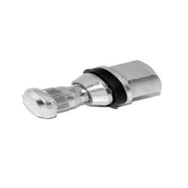 GROS 13193 Bijon Ve Somunu Arka Accent Admire Dizel-Benzinli 