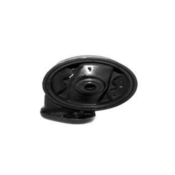 GROS 13196 Motor Takozu Arka Accent Admire Benzinli 