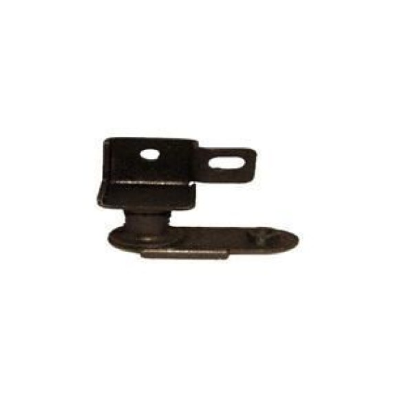 GROS 13202 Turbo Hortumu Bağlantı Takozu Accent 