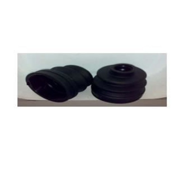 GROS 13204 Aks Körüğü Iç Accent Admire 03-06 Takım