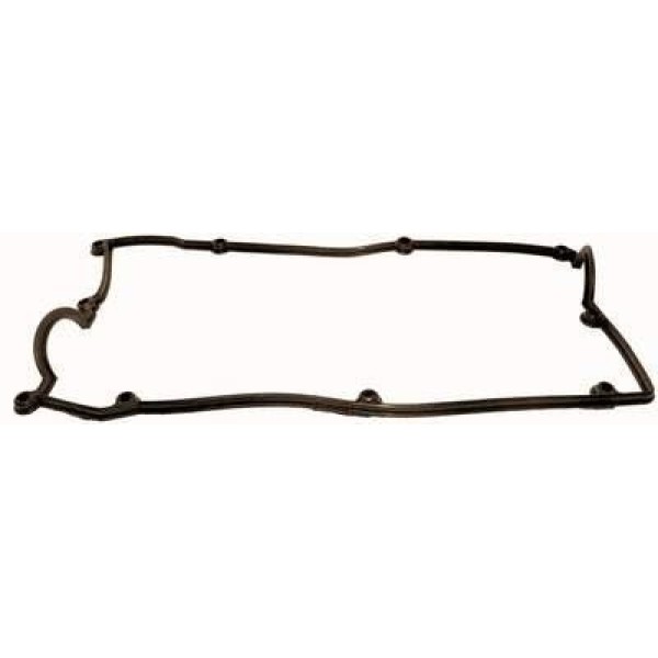 GROS 13205 Külbütör Üst Kapak Contası Accent 01-05 Benzinli 22441-26001 