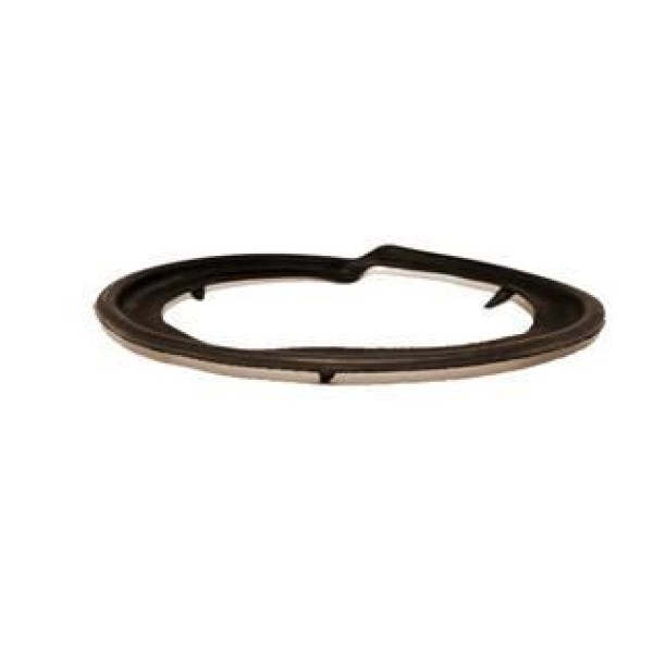 GROS 13209 Helezon Get Lastiği Ön 95 Accent 