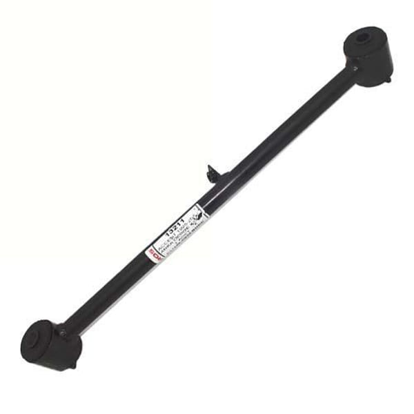 GROS 13211 Denge Kolu Arka Sağ Accent 00-05 