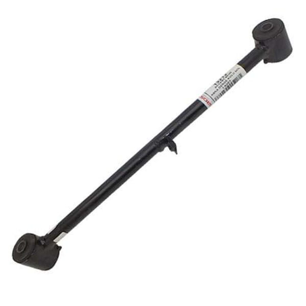 GROS 13212 Denge Kolu Arka Sol Accent 00-05