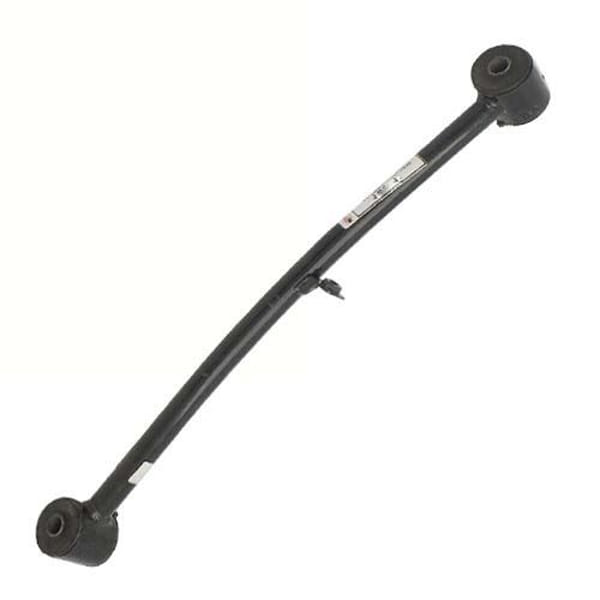 GROS 13213 Denge Kolu Yan Sağ Accent 00-06