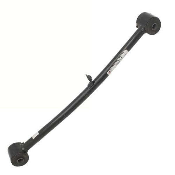 GROS 13214 Denge Kolu Yan Sol Accent 00-06