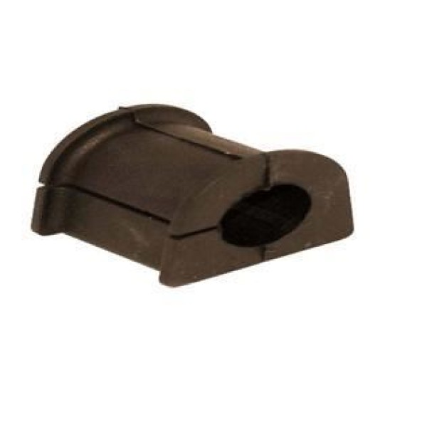 GROS 13218 Viraj Demir Lastiği Ön Accent 