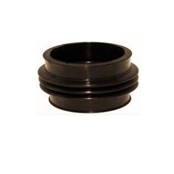 GROS 13220 Hava Filtre Körüğü Accent Em