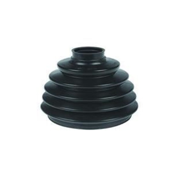 GROS 13225 Aks Körüğü Dıs Takım Accent Era 06-