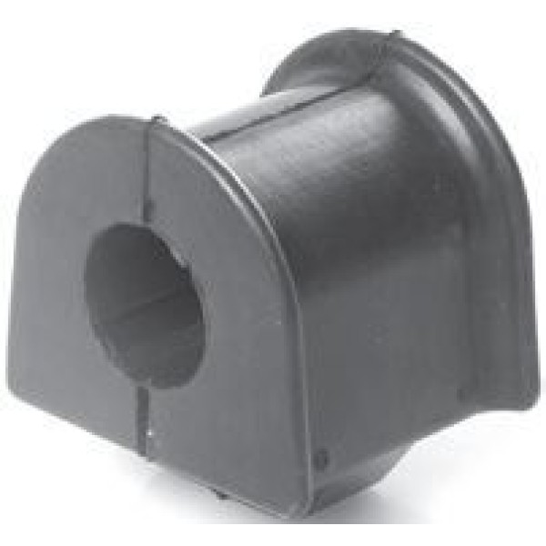 GROS 13228 Viraj Demir Lastiği Ön Cerato 1.5 CRDI 1.6 1.6 CRDI 2.0 2.0 CRDI 04-