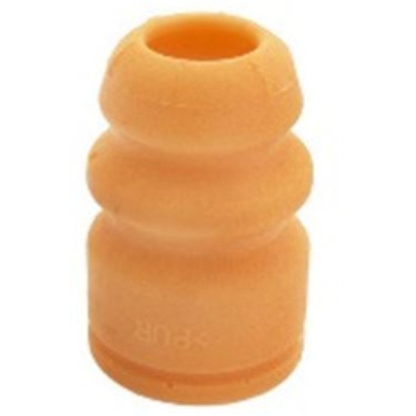 GROS 13234 Amortisör Tablası Takozu Ön Accent Era Rio 06-11 Getz 02-09 İ20 08-15 Vulkollan