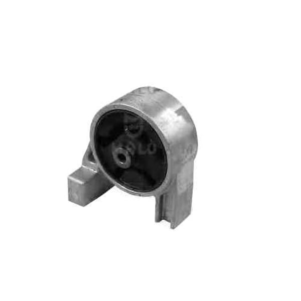 GROS 13239 Motor Takozu Arka Accent Era 1.4 1.6 Benzinli 06-