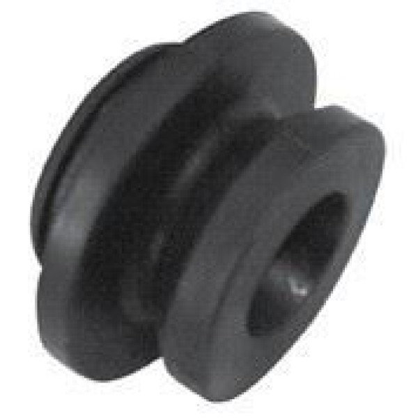 GROS 13240 Radyatör Lastiği Alt Accent Era 06- İ20 İ30 