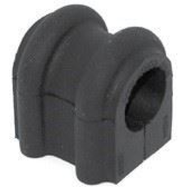 GROS 13242 Viraj Demir Lastiği Uç İ20 İ30