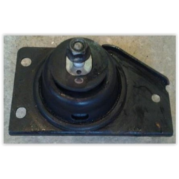 GROS 13245 Motor Takozu Ön Sağ Accent Era Rio 1.5 CRDI Dizel 06-11