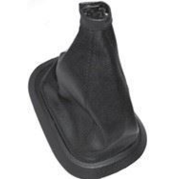 GROS 13247 Vites Körüğü Accent Era 06-