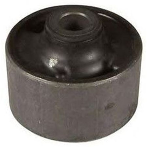 GROS 13251 Salıncak Burcu Ön İ20 08-11 1.2 1.4 1.6 1.4 CRDI 1.6 CRDI Büyük 