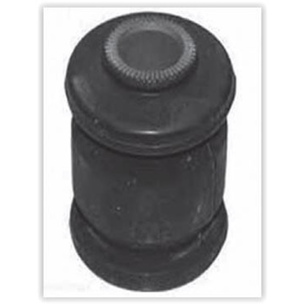 GROS 13252 Salıncak Burcu Ön Küçük İ20 1.2 1.4 1.6 1.4 CRDI 1.6 CRDI 08-11 