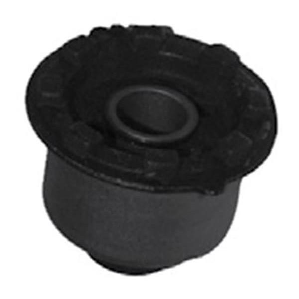 GROS 13253 Travers Burcu Ön Büyük Getz 1.1 1.3I 1.4İ-1.5 CRDI 1.6 02-09 