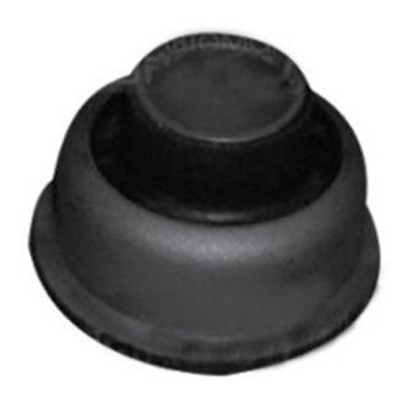 GROS 13254 Travers Burcu Arka Küçük Getz 1.1 1.3I 1.4İ-1.5 CRDI 1.6 02-09 