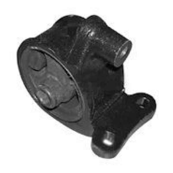 GROS 13255 Motor Takozu Ön Accent III Era 1.5CRDI Dizel 06-11 Rio II 1.5CRDI 06-11 