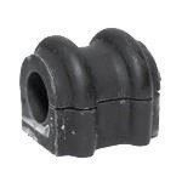 GROS 13258 Viraj Demir Lastiği Accent Blue-Elantra 11- İ30 12-