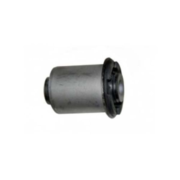 GROS 13264 Salıncak Burcu Alt İ30 07-12 Sapkalı 