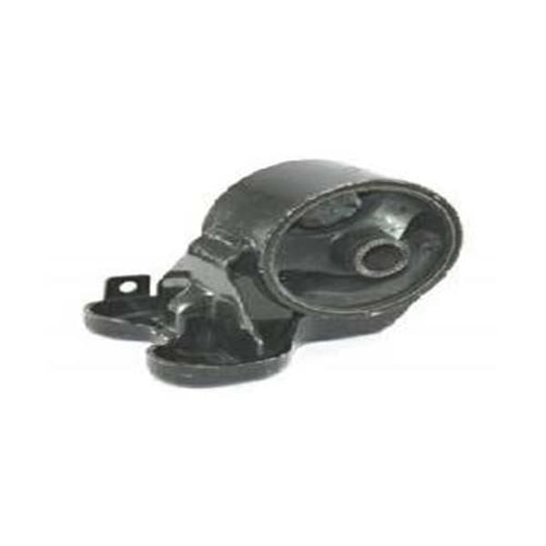 GROS 13266 Motor Takozu Ön Kia Cerato Dizel 05-07