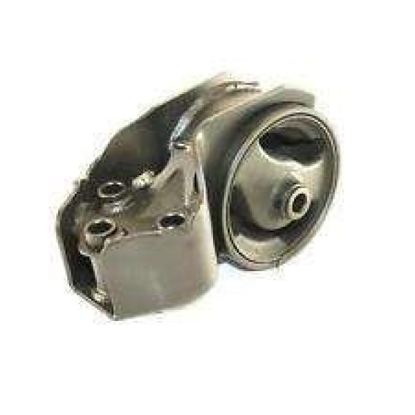 GROS 13267 Motor Takozu Arka Kia Cerato Dizel 05-07 