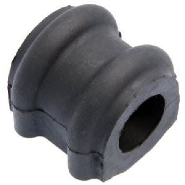 GROS 13269 Viraj Demir Lastiği Ön Iç Çapı 26.5 Mm Santafe 10 Sonata 06 H1 08 54813-3K100