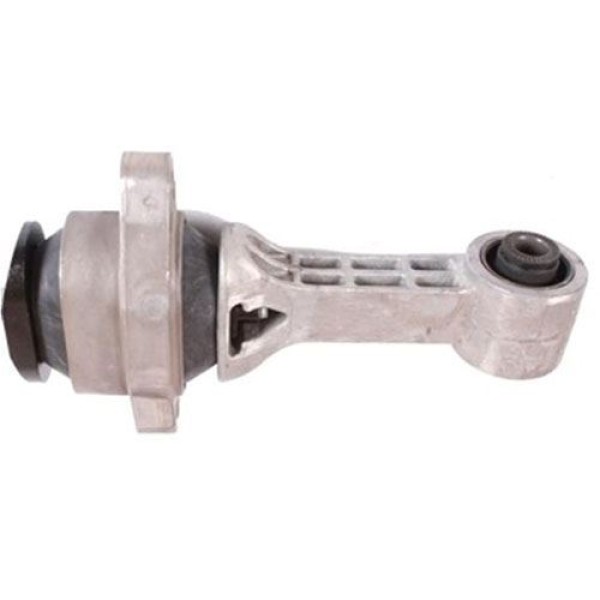 GROS 13272 Motor Takozu Arka Accent Blue 11- İ20 12- Rio 12- Elantra 12- Cerato 12- 