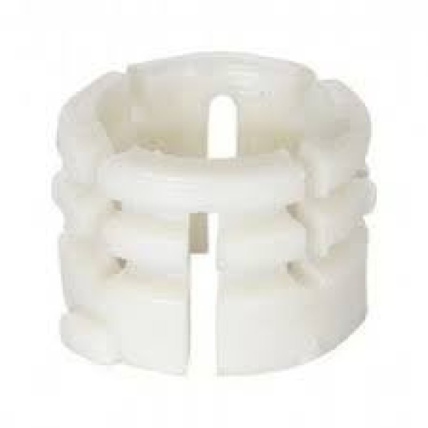 GROS 13273 Direksiyon Tıkırtı Burcu İ30 56521-1H000