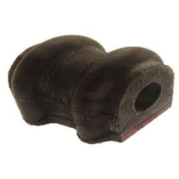 GROS 13274 Viraj Demir Lastiği Arka Iç Capı 15Mm Sorento II 2.2CRDI 2.4Cvvt 10-Santafe II 2.0CRDI 2.