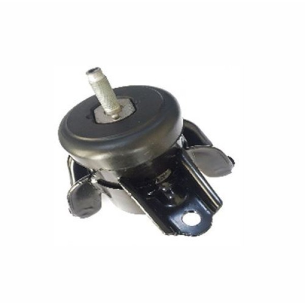 GROS 13275 Motor Takozu Sağ Yağlı Accent IV Blue 1.6 Dizel 11- 