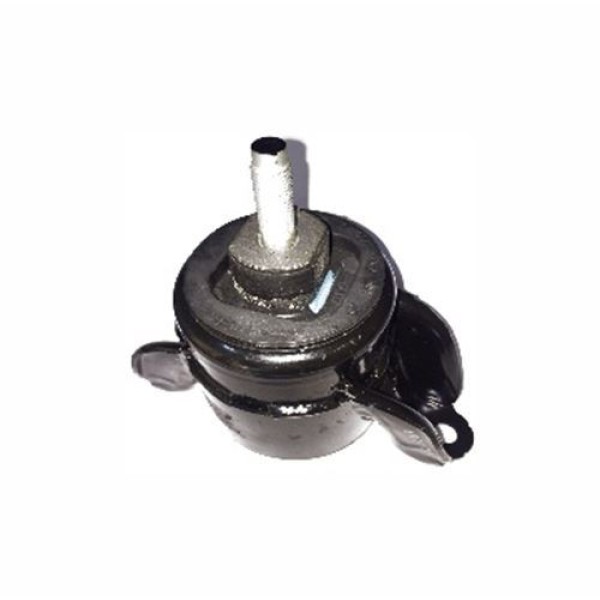 GROS 13276 Motor Takozu Sağ Yağlı Accent IV Blue 1.4 1.6 Benzinli 11- 