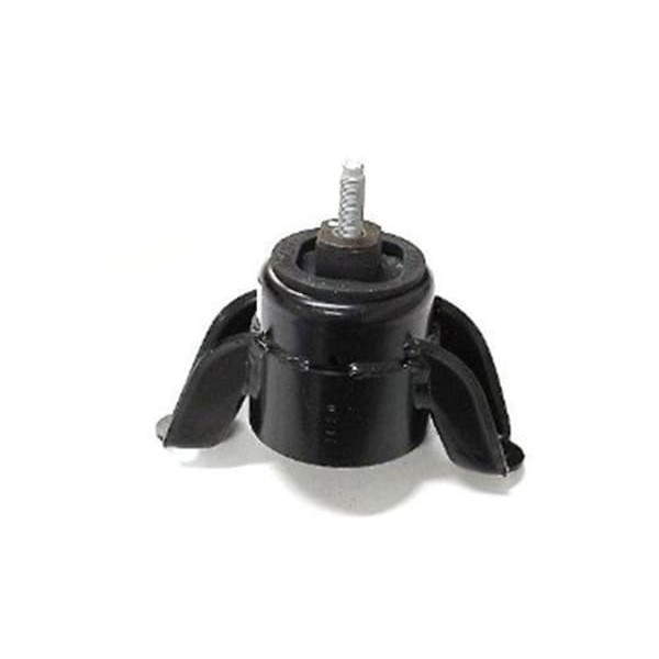 GROS 13277 Motor Takozu Sağ Yağlı Elantra 1.6 1.8 Benzinli At Mt 11- 