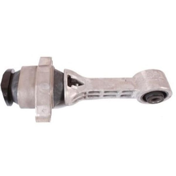 GROS 13279 Motor Takozu Arka İ30 1.4 CRDI 1.6 CRDI 11- Ceed 1.4 TCI 1.6 TCI 11- 