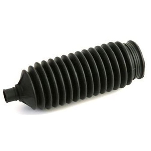 GROS 13280 Direksiyon Körüğü Accent III Era 06-11 Getz 02-09 / Picanto 11- 1.4 Gl 1.5 CRDI 1.6 Gls 1