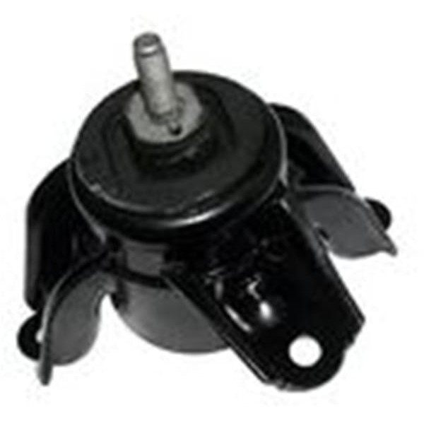 GROS 13281 Motor Takozu Ön Sağ Yağlı İ30 1.4 CRDI 1.6 CRDI 11- Ceed 1.4 TCI 1.6 TCI 11-
