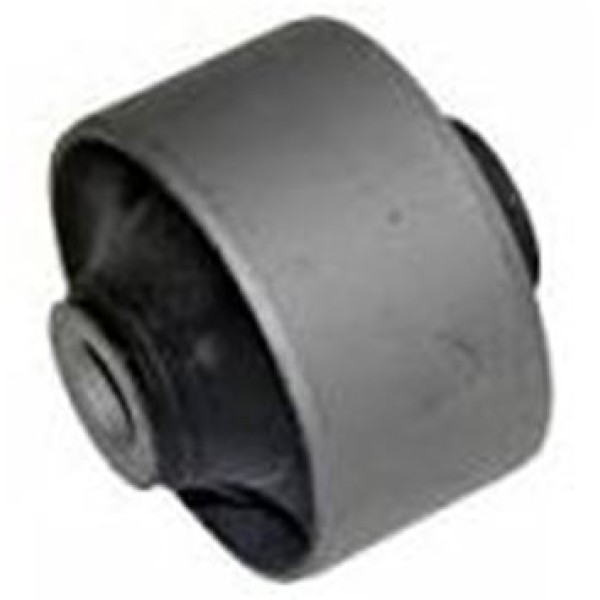 GROS 13283 Salıncak Burcu Ön Büyük İ20 1.2 1.4 1.6 1.4 CRDI 1.6 CRDI 15-