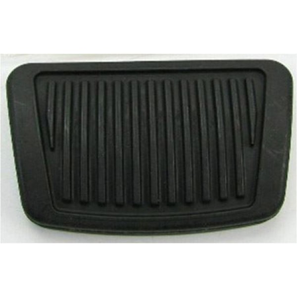 GROS 13284 Pedal Lastiği Fren Accent Blue 11-Elantra 11-İx20 11-İx35 11-Tucson 10-Rıo III Sportage 1