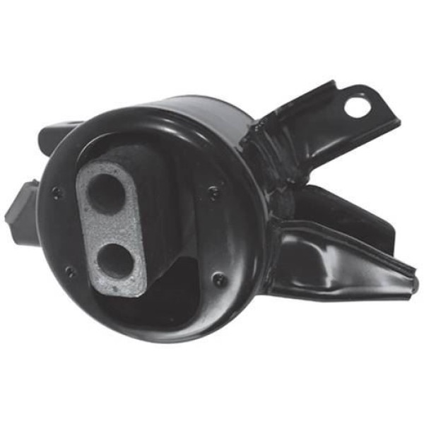 GROS 13287 Motor Takozu Ön Sol Accent IV Blue 1.4 1.6 Benzinli 11- 