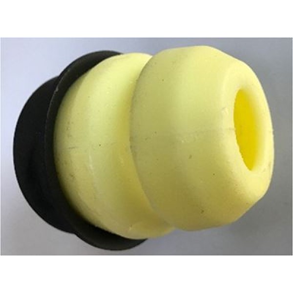 GROS 13290 Amortisör Tablası Takozu Arka Accent Blue 1.4 1.6Ccvtı CRDI Elantra 1.6 1.8Cvvt CRDI İx20 