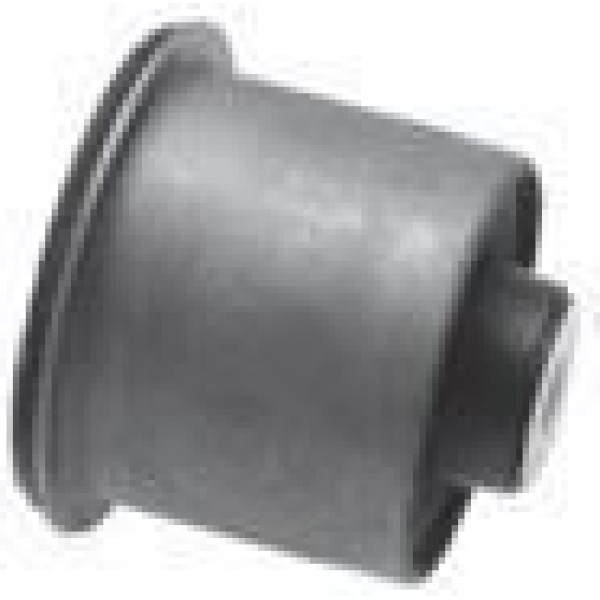 GROS 13291 Travers Burcu Arka Accent Blue 11- Rio 12- 55160-1R000 