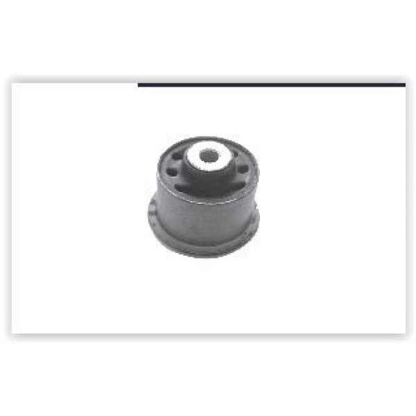 GROS 13307 Travers Burcu Arka İ20 1.2 1.4 1.6 1.4CRDI 1.6CRDI 08-15 