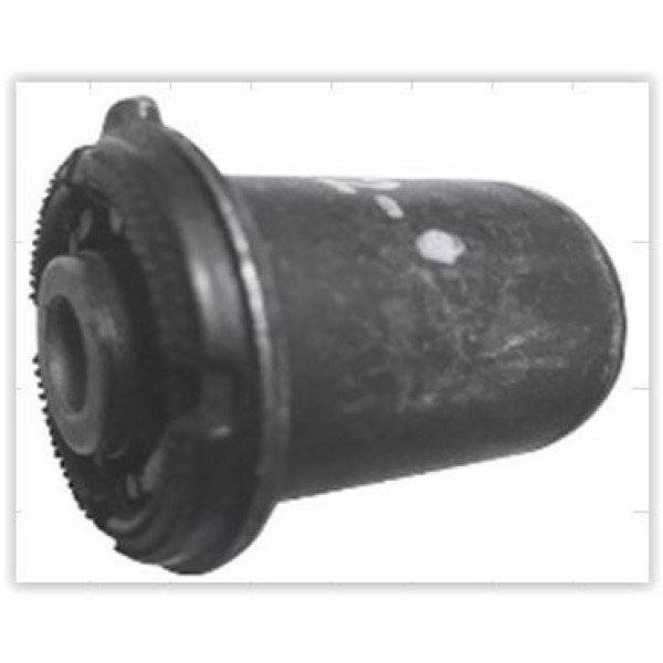 GROS 13308 Salıncak Burcu Küçük Ön İ20 1.2 1.4 1.6 1.4 CRDI 1.6 CRDI 15- 