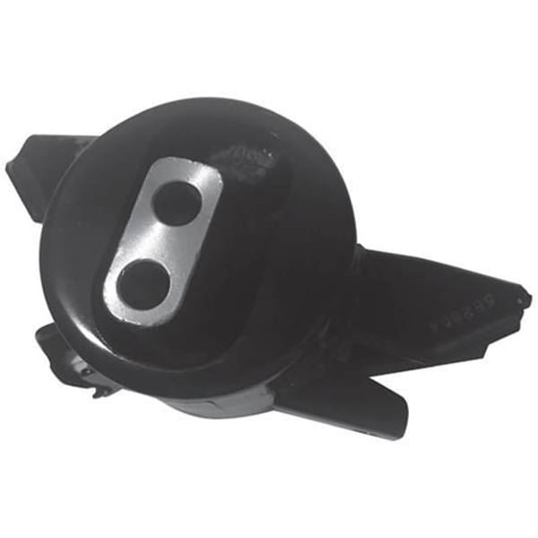 GROS 13311 Motor Takozu Ön Sol İ30 1.4 1.6 11- Benzinli Mekanik Vites